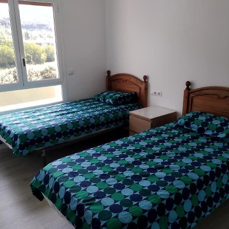 Apartamento Больтания Экстерьер фото
