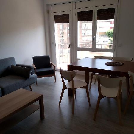 Apartamento Больтания Экстерьер фото