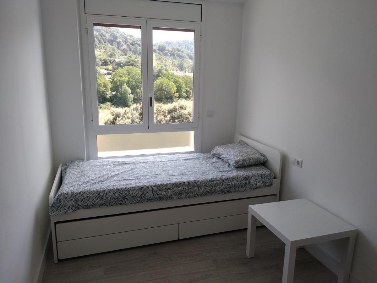 Apartamento Больтания Экстерьер фото