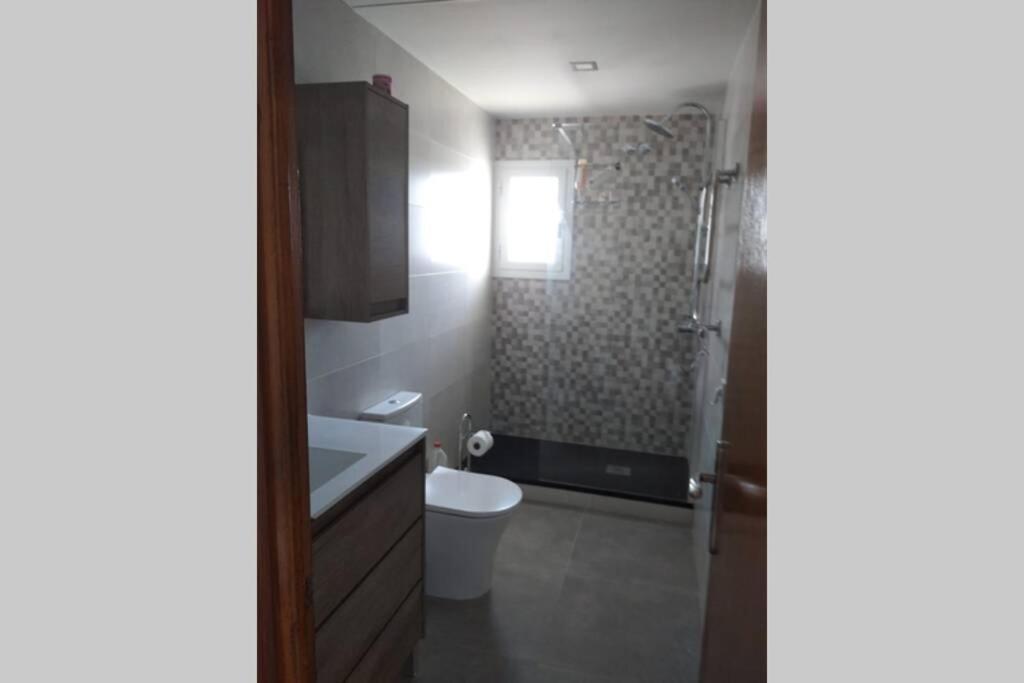 Apartamento Больтания Экстерьер фото