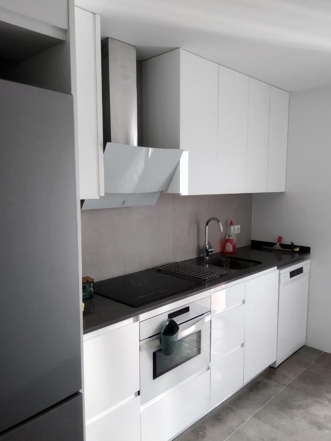 Apartamento Больтания Экстерьер фото