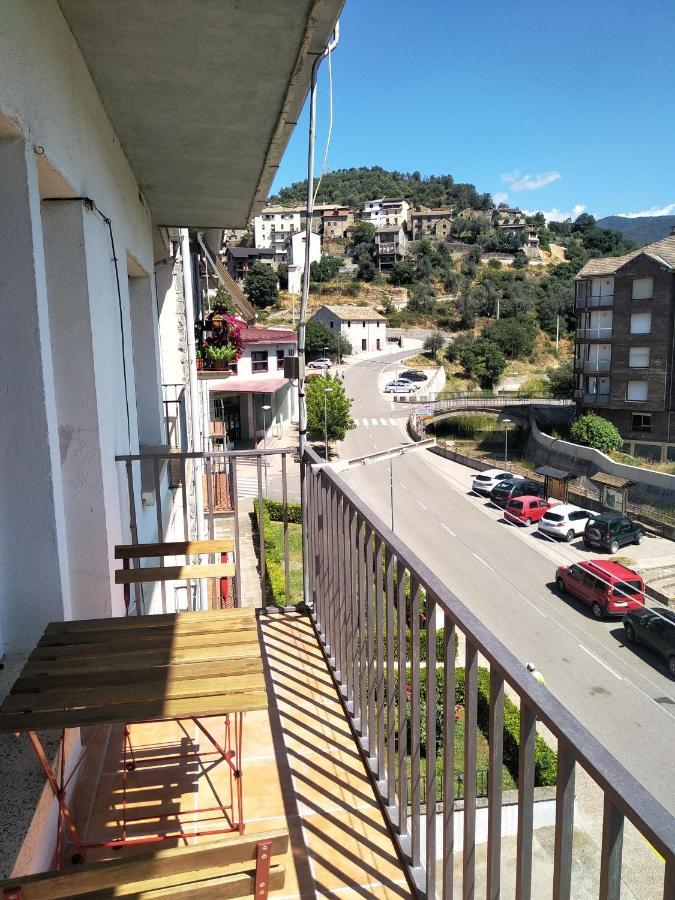 Apartamento Больтания Экстерьер фото
